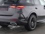 Mercedes-Benz GLC 300 e 4MATIC AMG Plug-In Hybride AMG Line | Night Pakket | Trekhaak | 20 Inch AMG Velgen | Parkeerpakket met 360°-camera. Inclusief 24 maanden Mercedes-Benz Certified garantie voor Europa.