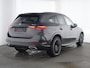 Mercedes-Benz GLC 300 e 4MATIC AMG Plug-In Hybride AMG Line | Night Pakket | Trekhaak | 20 Inch AMG Velgen | Parkeerpakket met 360°-camera. Inclusief 24 maanden Mercedes-Benz Certified garantie voor Europa.
