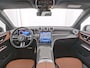 Mercedes-Benz GLC 300 e 4MATIC AMG Plug-In Hybride AMG Line | Night Pakket | Trekhaak | 20 Inch AMG Velgen | Parkeerpakket met 360°-camera. Inclusief 24 maanden Mercedes-Benz Certified garantie voor Europa.