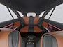 Mercedes-Benz GLC 300 e 4MATIC AMG Plug-In Hybride AMG Line | Night Pakket | Trekhaak | 20 Inch AMG Velgen | Parkeerpakket met 360°-camera. Inclusief 24 maanden Mercedes-Benz Certified garantie voor Europa.