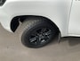 Toyota Hilux 2.4 D-4D Xtra Cab Cool Comfort Airco Cruise Alu Velg 2 Zits Euro 6