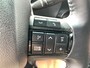 Toyota Hilux 2.4 D-4D Xtra Cab Cool Comfort Airco Cruise Alu Velg 2 Zits Euro 6