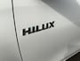 Toyota Hilux 2.4 D-4D Xtra Cab Cool Comfort Airco Cruise Alu Velg 2 Zits Euro 6