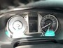 Toyota Hilux 2.4 D-4D Xtra Cab Cool Comfort Airco Cruise Alu Velg 2 Zits Euro 6