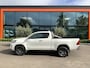 Toyota Hilux 2.4 D-4D Xtra Cab Cool Comfort Airco Cruise Alu Velg 2 Zits Euro 6