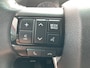 Toyota Hilux 2.4 D-4D Xtra Cab Cool Comfort Airco Cruise Alu Velg 2 Zits Euro 6