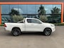 Toyota Hilux 2.4 D-4D Xtra Cab Cool Comfort Airco Cruise Alu Velg 2 Zits Euro 6