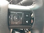 Toyota Hilux 2.4 D-4D Xtra Cab Cool Comfort Airco Cruise Alu Velg 2 Zits Euro 6