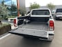 Toyota Hilux 2.4 D-4D Xtra Cab Cool Comfort Airco Cruise Alu Velg 2 Zits Euro 6
