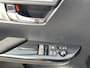 Toyota Hilux 2.4 D-4D Xtra Cab Cool Comfort Airco Cruise Alu Velg 2 Zits Euro 6