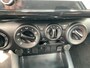 Toyota Hilux 2.4 D-4D Xtra Cab Cool Comfort Airco Cruise Alu Velg 2 Zits Euro 6