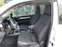 Toyota Hilux 2.4 D-4D Xtra Cab Cool Comfort Airco Cruise Alu Velg 2 Zits Euro 6