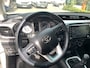 Toyota Hilux 2.4 D-4D Xtra Cab Cool Comfort Airco Cruise Alu Velg 2 Zits Euro 6