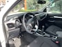 Toyota Hilux 2.4 D-4D Xtra Cab Cool Comfort Airco Cruise Alu Velg 2 Zits Euro 6
