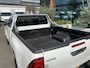 Toyota Hilux 2.4 D-4D Xtra Cab Cool Comfort Airco Cruise Alu Velg 2 Zits Euro 6