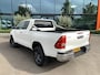 Toyota Hilux 2.4 D-4D Xtra Cab Cool Comfort Airco Cruise Alu Velg 2 Zits Euro 6