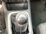 Toyota Hilux 2.4 D-4D Xtra Cab Cool Comfort Airco Cruise Alu Velg 2 Zits Euro 6
