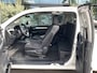 Toyota Hilux 2.4 D-4D Xtra Cab Cool Comfort Airco Cruise Alu Velg 2 Zits Euro 6