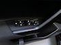 Volkswagen Polo 1.0 TSI Life Business Camera Stoelverwarming Navigatie DAB+ App-Connect