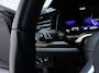 Volkswagen Polo 1.0 TSI Life Business Camera Stoelverwarming Navigatie DAB+ App-Connect