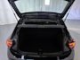 Volkswagen Polo 1.0 TSI Life Business Camera Stoelverwarming Navigatie DAB+ App-Connect