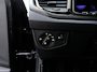Volkswagen Polo 1.0 TSI Life Business Camera Stoelverwarming Navigatie DAB+ App-Connect