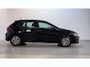 Volkswagen Polo 1.0 TSI Life Business Camera Stoelverwarming Navigatie DAB+ App-Connect