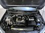 Volkswagen Polo 1.0 TSI Life Business Camera Stoelverwarming Navigatie DAB+ App-Connect