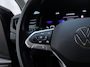 Volkswagen Polo 1.0 TSI Life Business Camera Stoelverwarming Navigatie DAB+ App-Connect