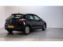Volkswagen Polo 1.0 TSI Life Business Camera Stoelverwarming Navigatie DAB+ App-Connect