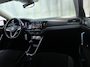 Volkswagen Polo 1.0 TSI Life Business Camera Stoelverwarming Navigatie DAB+ App-Connect