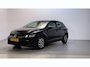 Volkswagen Polo 1.0 TSI Life Business Camera Stoelverwarming Navigatie DAB+ App-Connect