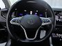 Volkswagen Polo 1.0 TSI Life Business Camera Stoelverwarming Navigatie DAB+ App-Connect
