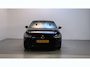 Volkswagen Polo 1.0 TSI Life Business Camera Stoelverwarming Navigatie DAB+ App-Connect