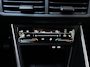 Volkswagen Polo 1.0 TSI Life Business Camera Stoelverwarming Navigatie DAB+ App-Connect