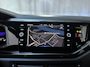 Volkswagen Polo 1.0 TSI Life Business Camera Stoelverwarming Navigatie DAB+ App-Connect