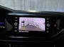 Volkswagen Polo 1.0 TSI Life Business Camera Stoelverwarming Navigatie DAB+ App-Connect