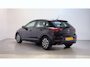 Volkswagen Polo 1.0 TSI Life Business Camera Stoelverwarming Navigatie DAB+ App-Connect