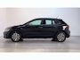 Volkswagen Polo 1.0 TSI Life Business Camera Stoelverwarming Navigatie DAB+ App-Connect