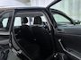 Volkswagen Polo 1.0 TSI Life Business Camera Stoelverwarming Navigatie DAB+ App-Connect