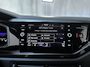 Volkswagen Polo 1.0 TSI Life Business Camera Stoelverwarming Navigatie DAB+ App-Connect
