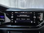 Volkswagen Polo 1.0 TSI Life Business Camera Stoelverwarming Navigatie DAB+ App-Connect
