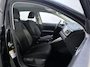 Volkswagen Polo 1.0 TSI Life Business Camera Stoelverwarming Navigatie DAB+ App-Connect