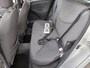 Toyota Yaris 1.3-16V VVT-i Luna