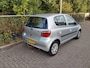 Toyota Yaris 1.3-16V VVT-i Luna