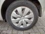 Toyota Yaris 1.3-16V VVT-i Luna