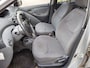 Toyota Yaris 1.3-16V VVT-i Luna