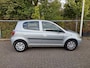 Toyota Yaris 1.3-16V VVT-i Luna