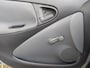 Toyota Yaris 1.3-16V VVT-i Luna