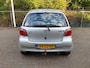 Toyota Yaris 1.3-16V VVT-i Luna